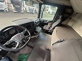 Scania R450 EURO 6 - náhled 13