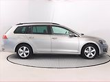 Volkswagen Golf (2014) Comfortline 1.2 TSI, Navi - náhled 6