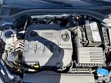 Škoda Superb (2018) 2.0 TDI 140kW DSG 4x4 SPORT!!! - náhled 32