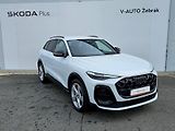 Audi Q5 (2025) TDI quattro 150kW - náhled 6