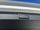 Škoda Karoq (2025) SEL TS 110/1.5 A7F - náhled 9