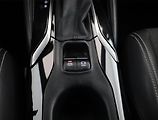 Toyota Corolla (2022) 1.8 Hybrid - náhled 13