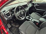 Kia XCeed (2022) 1.5i TOP  NOVE V CZ EXKLUSIVE - náhled 22