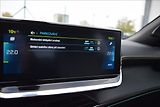 Peugeot 2008 0,0 100KW GT NAVI 360° KAMERA - náhled 41