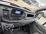 Ford Transit 2,0 125kW Třístranný Sklápěč - náhled 30