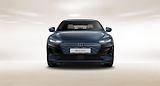 Audi A6 Avant e-tron Comfort 360k Matrix Taž - náhled 2