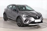 Renault Captur (2020) 1.0 TCe, LPG, Serv.kniha, Navi - náhled 1
