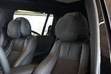 Mercedes-Benz GLS 450d 4MATIC AMG, Exclusiv, TZ - náhled 21