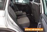 Volkswagen Tiguan 2.0 TDI DSG 110 kW 2021-DPH - náhled 16