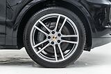 Porsche Cayenne S*Bose*18 sedadla*kůže - náhled 15