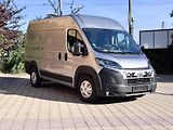 Fiat Ducato (2025) AT8,7500KM,132KW,ACC,KAMERA,TZ - náhled 2