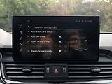 Audi Q5 (2021) 50TFSIe SLine PANO NOV BATERIE - náhled 25