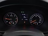 Kia Sportage (2019) 1.6 CRDi, Serv.kniha, Navi - náhled 9