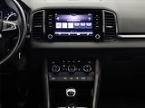 Škoda Karoq (2018) Ambition 1.6 TDI, Navi - náhled 10