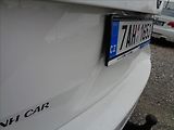 Škoda Octavia 2,0 - náhled 10