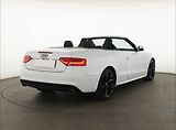 Audi A5 (2013) S-Line 3.0 TDI, 4X4, Automat - náhled 4