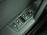 Volkswagen Tiguan Allspace (2023) Life 2.0 TDI - náhled 17