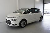 Citroën C4 Picasso 1.6-16V 1 MAJITEL ZNAČKOVÝ S. - náhled 1