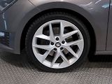 Seat Leon (2015) ST 2.0TDI 135KW FR NAVI PANORA - náhled 12