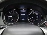 Nissan X-Trail 1,6 dCi 130kw 4WD Kůže Panoram - náhled 18