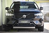 Volvo XC60 2.0T8 R-Desing RECHARGE - náhled 8
