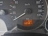 Opel Meriva 1,4 i   závada - náhled 23
