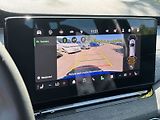 Škoda Octavia (2025) Combi 2.0 TDI DSG Top Selectio - náhled 11