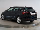 Škoda Scala (2025) TOP SELECTION 1.5TSI 110KW LED - náhled 7