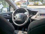 Citroën C5 (2011) 2.0HDI 103KW – PO SERVISU - náhled 13