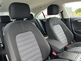 Volkswagen CC 2.0TDI 4x4 DSG PŮVOD ČR odpDPH - náhled 33