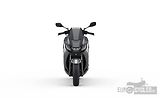Peugeot Pulsion 125 (2026) Pulsion EVO 125I - náhled 11