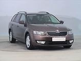 Škoda Octavia (2013) Ambition Plus 2.0 TDI, Automat - náhled 1