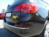 Opel Astra 1,4 i 88kW klima, serviska - náhled 10