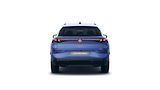 Volkswagen T-Roc (2026) R-LINE*1.5eTSI*110kW*IQ*KEYLES - náhled 7