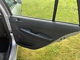 Škoda Fabia 1.4 59KW,TZ,KLIMA,TEMPOMAT,ESP - náhled 19