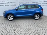 Škoda Karoq (2022) 2.0TDi Style+! Tažné! ČR+1.maj - náhled 7