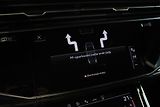 Audi SQ7 TFSi quattro Competition Plus - náhled 24
