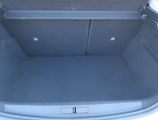 Opel Corsa (2022) 1.2 Turbo, Automat, Serv.kniha - náhled 13