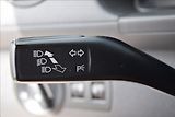Volkswagen Caddy 1,9 TDI 77KW BEZ DPF A KOROZE - náhled 31