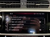 Audi A6 Allroad 50 TDI QUATTRO, VZDUCH, WEBAST - náhled 28