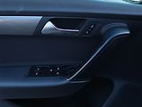 Volkswagen Passat (2011) 1.4 TSI, Serv.kniha - náhled 16