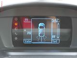 Ford Kuga (2013) 2.0 TDCi, AC, tempo - náhled 13