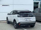 Peugeot 3008 GT 1.5 BlueHDi 96kW AT8 - náhled 13