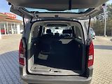 Peugeot Rifter (2026) LONG ALLURE BHDi 100 MAN6 N1 - náhled 7