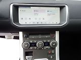 Land Rover Range Rover Evoque 2.0TD4 132kW HSE AWD Rezervace - náhled 8