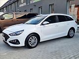 Hyundai i30 1.0 T-GDI Comfort,ČR,1.Maj. - náhled 6