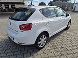 Seat Ibiza 1,4 TDI Ecomotive - náhled 2
