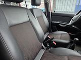 Kia Picanto 1.0-KLIMA-ISOFIX-CENTRÁL - náhled 12