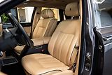 Rolls-Royce Phantom 360/Vyhřívaná sedadla - náhled 9