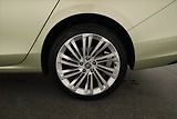 Škoda Superb (2024) 2.0 TDI - náhled 22